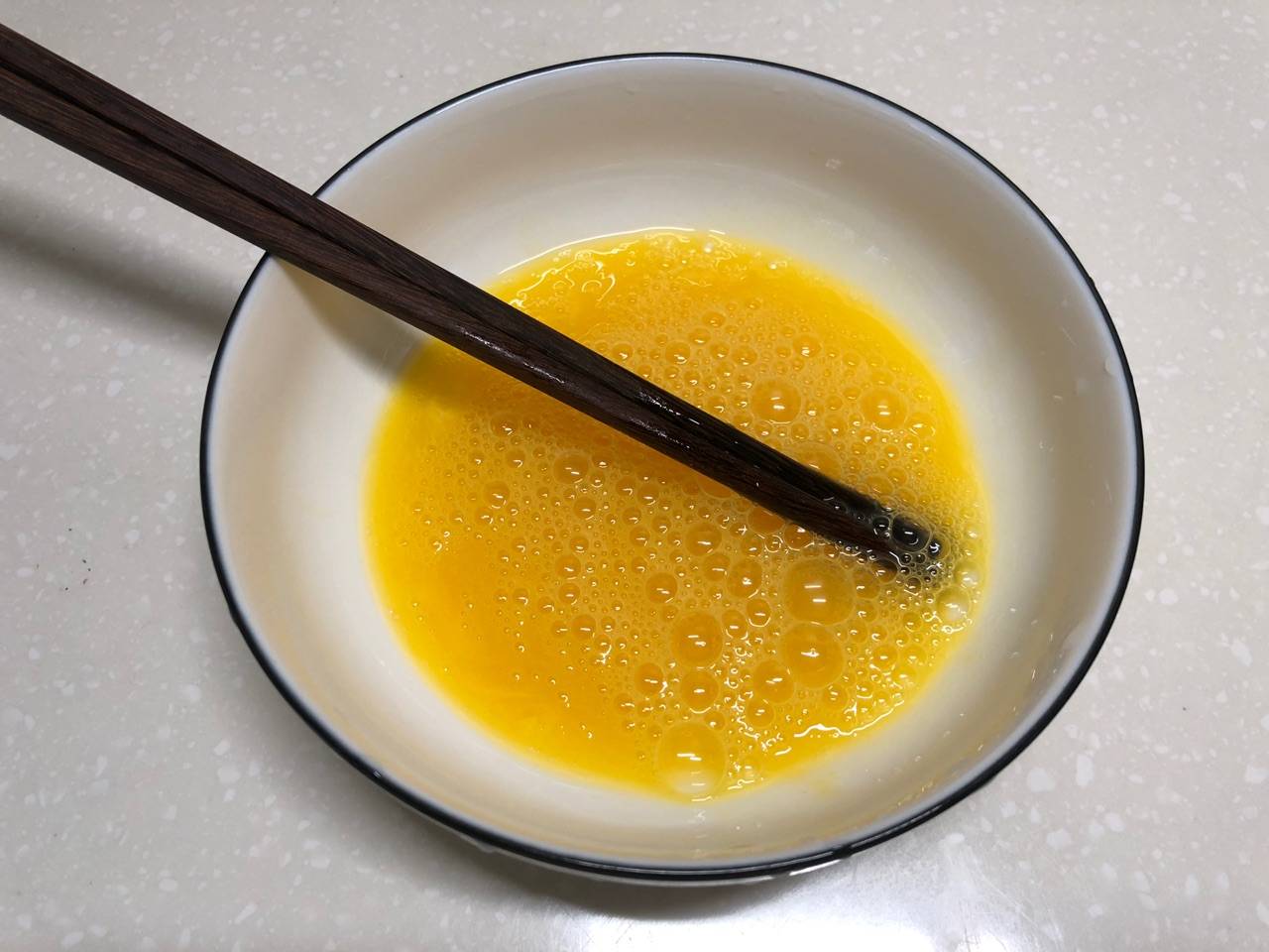 图片[10]-六道减肥也能吃的美食做法 营养解馋 低脂美味 每天换着花样做-起舞食谱网