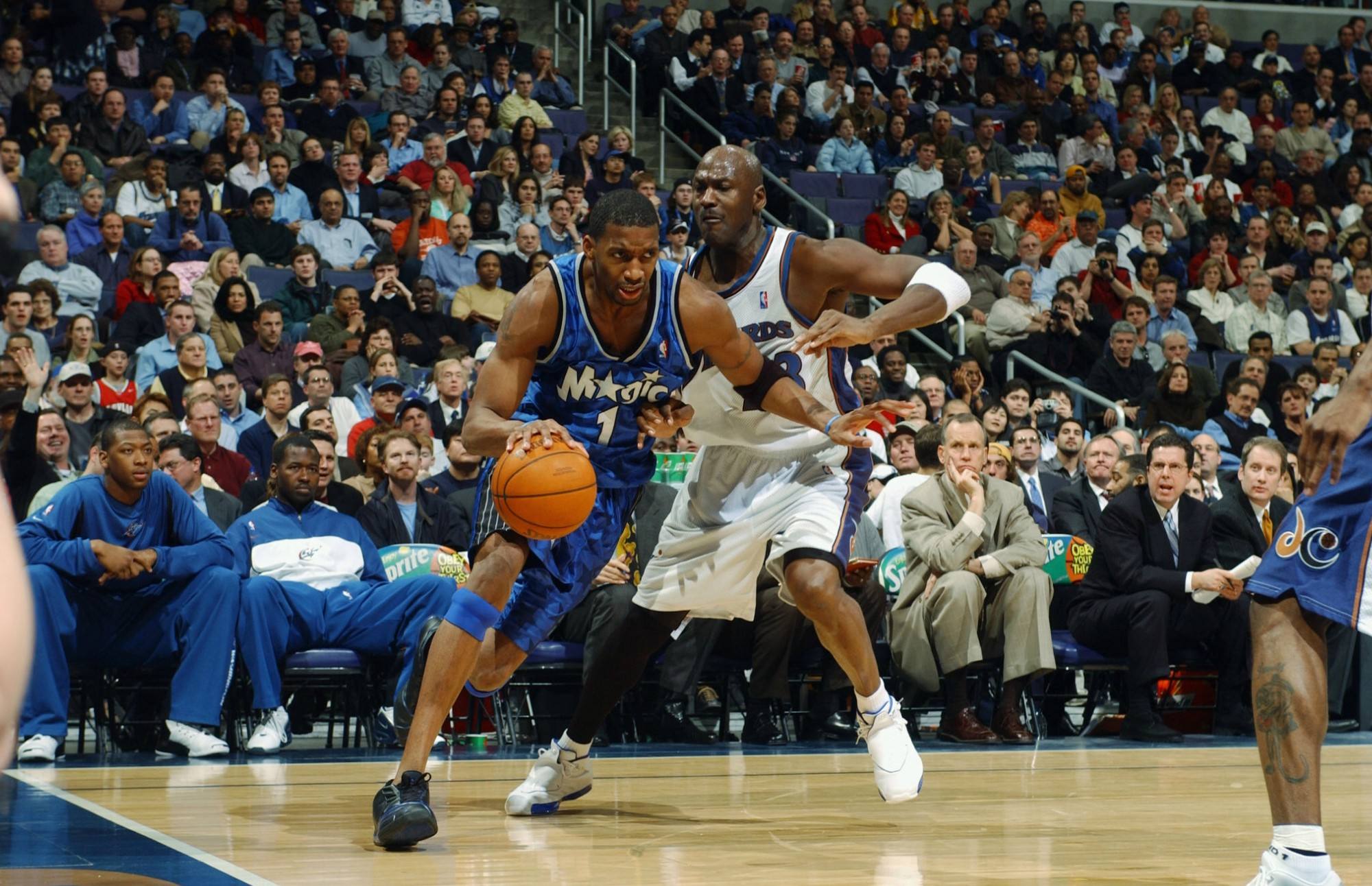 NBA所有球员数据排名（NBA球星38岁时场均得分排名，詹姆斯本赛季26分位列第一）