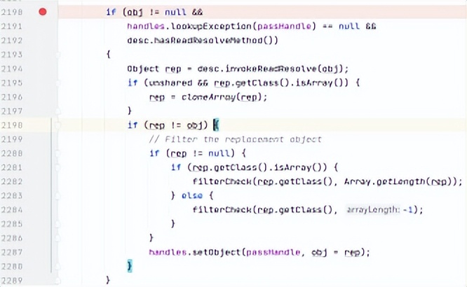 11.单例模式（超详细版本）