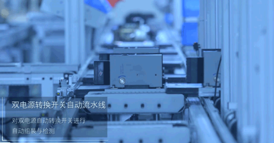一起向未来！TYT美高梅游戏官网app1663赋能北京冬奥工程