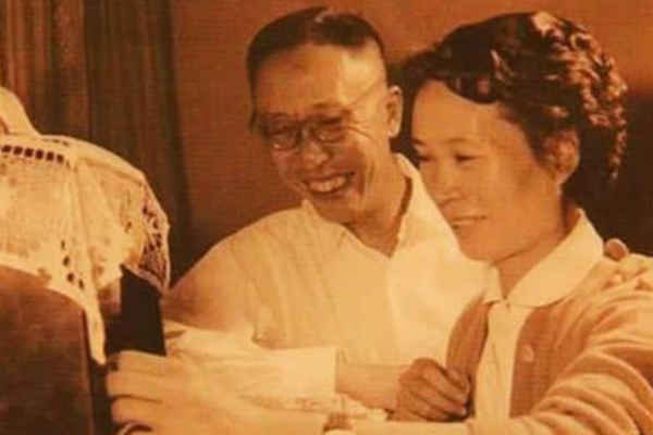 吉林一男子，称是末代皇帝溥仪儿子，溥仪侄媳站出发声，结果如何