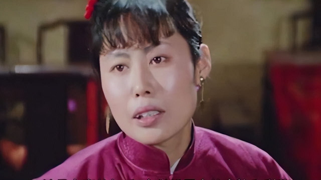 我想我很快就会续(《骆驼祥子》:长大后才懂,祥子爱上小福子,是对人性