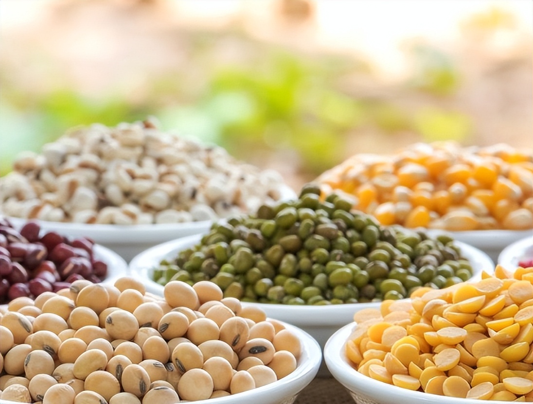 挑食有時候也是好事？ 一旦步入50歲，這4種食物還真得“挑”