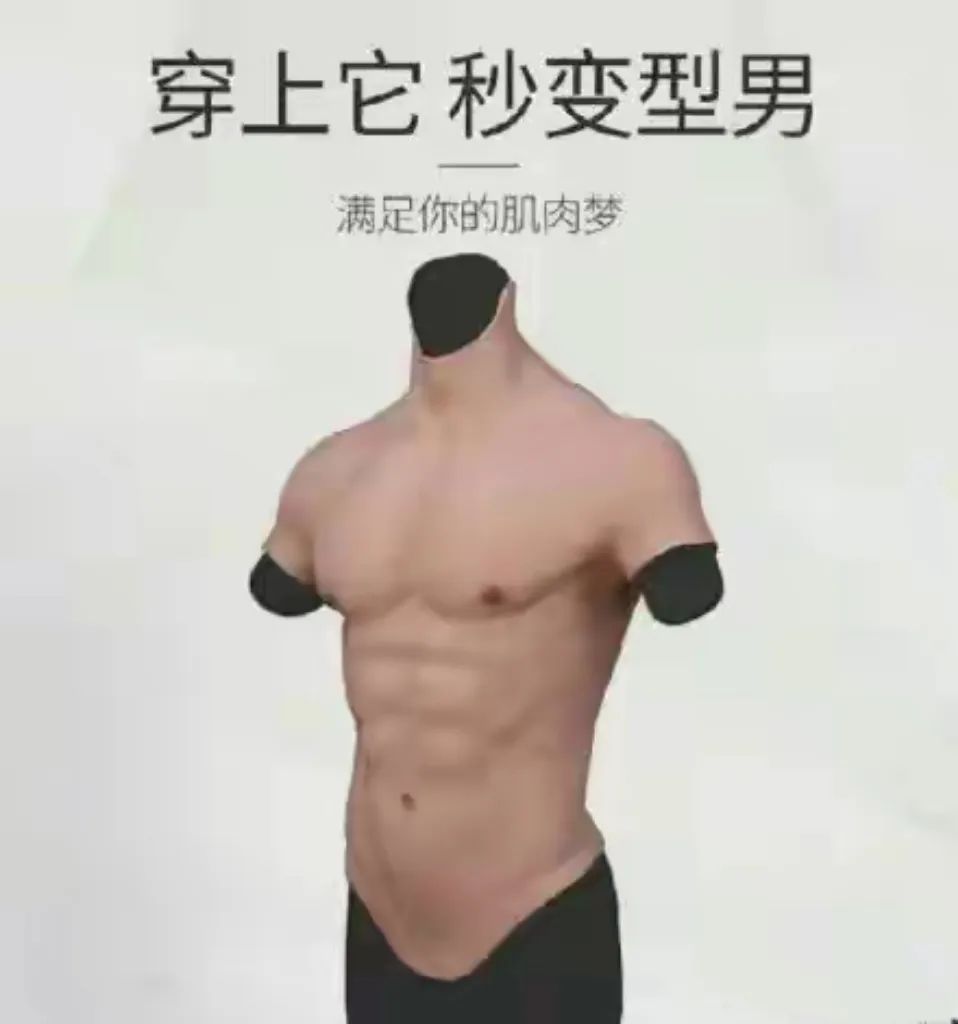 打戏无力、假吃、用十个替身，比起老戏骨，这些流量演员太拉跨了