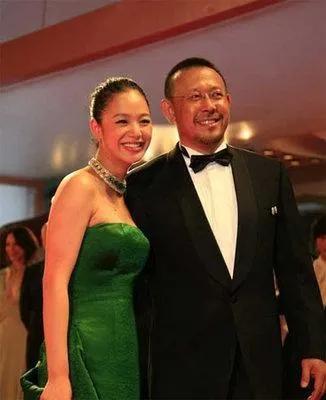 在香港回归暨七一党的生日盘点和祝福一下结发成钻的结发夫妻