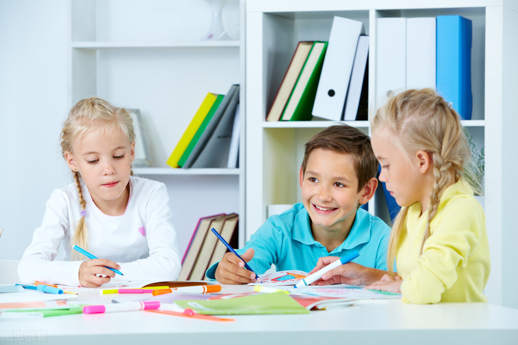 小学英语教学中多元识读能力的培养