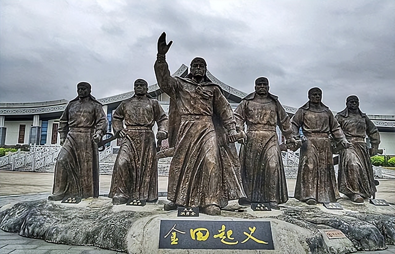 太平天国失败后，残部逃亡到此国，现有20万华人，还讲着广东话