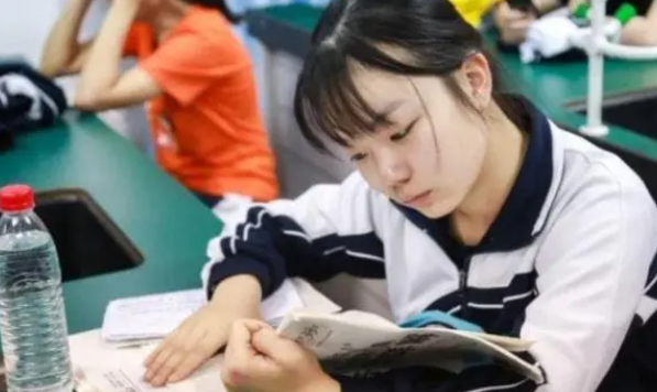 我国现行学校教育制度的改革（2022年中考或将面临改革）