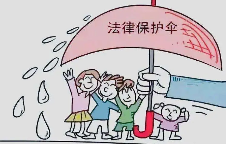 刘昊然状告一叶子获赔20万，网友点赞：当不再道德绑架就真进步了