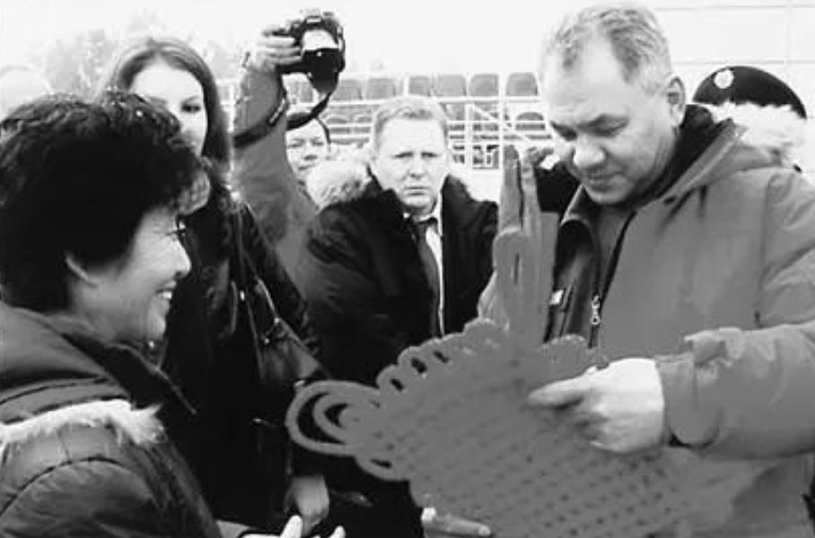 2008年汶川地震时，哪几个国家捐款最多？