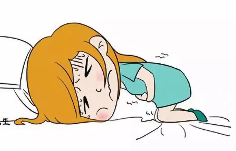 肝病患者为什么会出现腹水？有三个因素，中西医治疗有哪些不同？