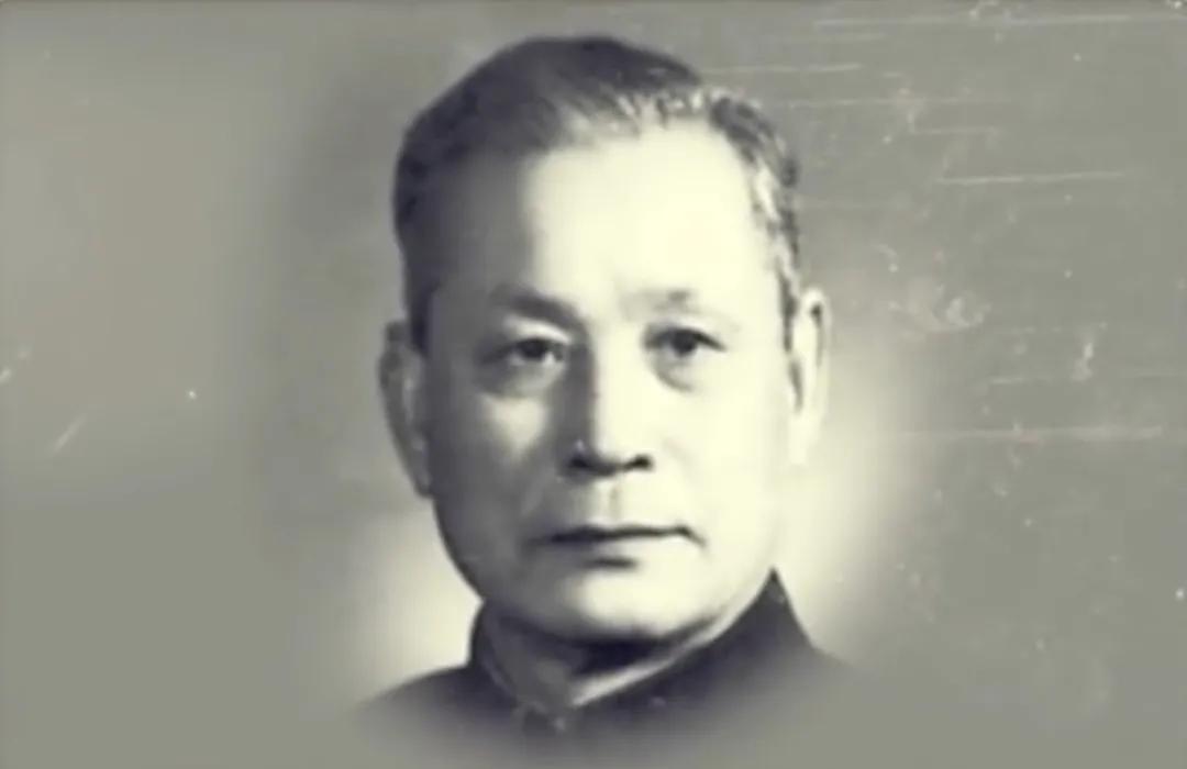 青岛哪里有nba的专卖店（3年连开3家！NBA在华布局大型门店，搭起文化沟通桥梁）