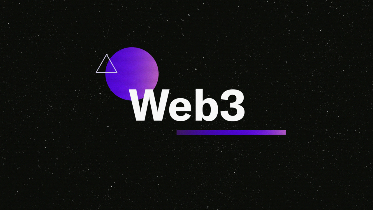 Web3权力下放的原则和模式（五）