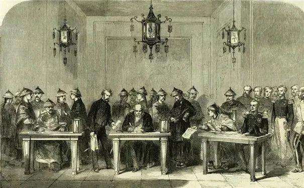 今天是什么日子？