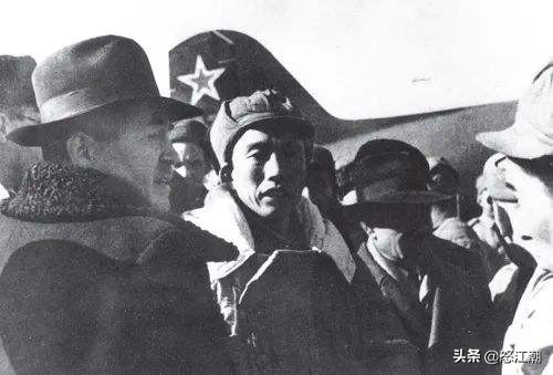 ���ؽ�ž��״δ���ˣ�����һ����������ɻ�45�ܣ�֧����Ԫ28��