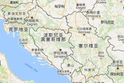 2014世界杯希腊队平均年龄（世界杯的遗憾60：2014年的波黑队）-华海博客