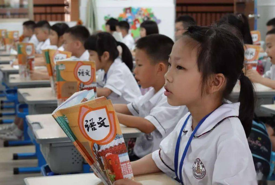 小学生人生规划走红，每个选择对应不同人生，网友：一股清流