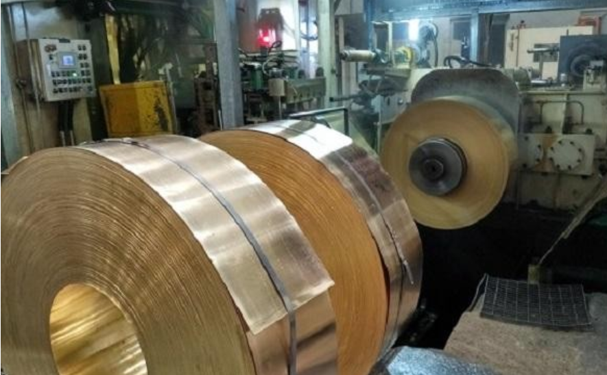 最年轻的院士卢柯：16岁上大学，30岁成博导，曾斩获多项国际大奖