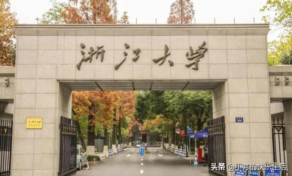 收养孤儿,收养孤儿需要什么条件和手续