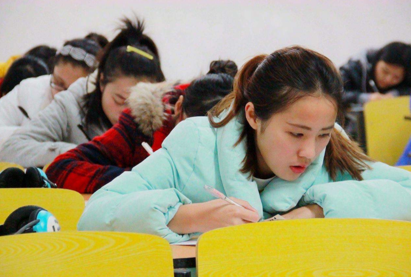 考上公务员不想干了，可以直接离职吗？4类情况申请了也会被驳回