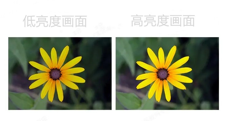 别再花冤枉钱了，4K家用投影仪应该这么选，小白用户也能一图看懂