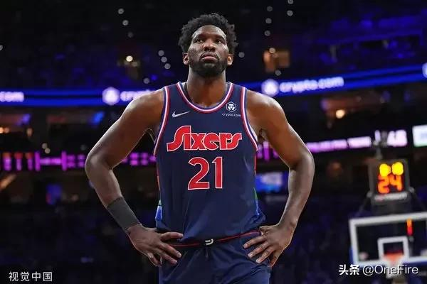 nba有哪些球星穿26号(来自各个国家的最佳NBA球员：美国库里，希腊的字母哥)