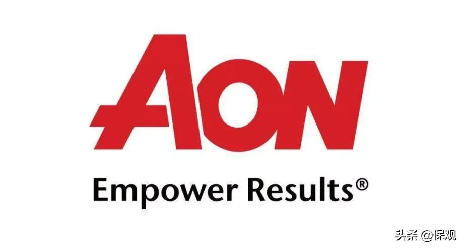 保险中介迎来退出潮,未来将何去何从?