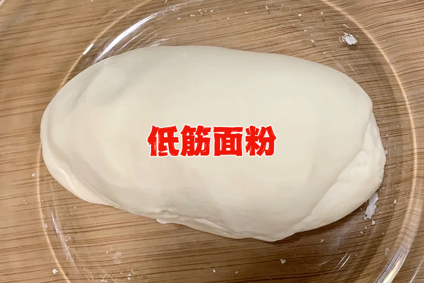 ôҵͽۣͽڳнʲô-Ѷ