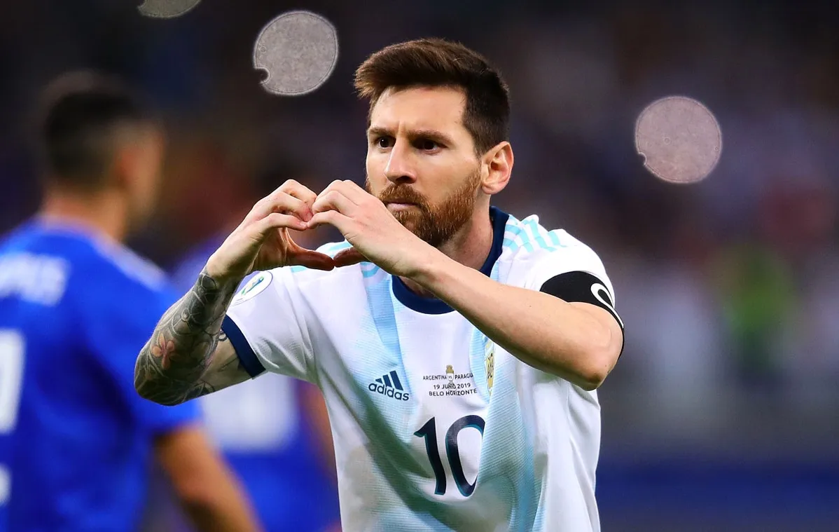 世界杯比较帅的（世界杯有哪些高颜值球星）