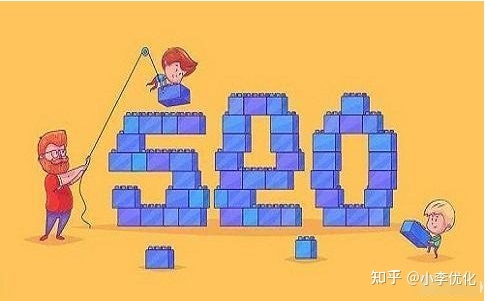 标题：「网络优化新思路」掌握核心技巧，轻松获取排名与流量 ✦