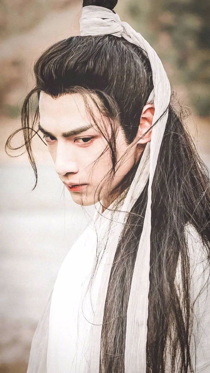 聊一聊小说影视化后，有哪些最令人满意的角色