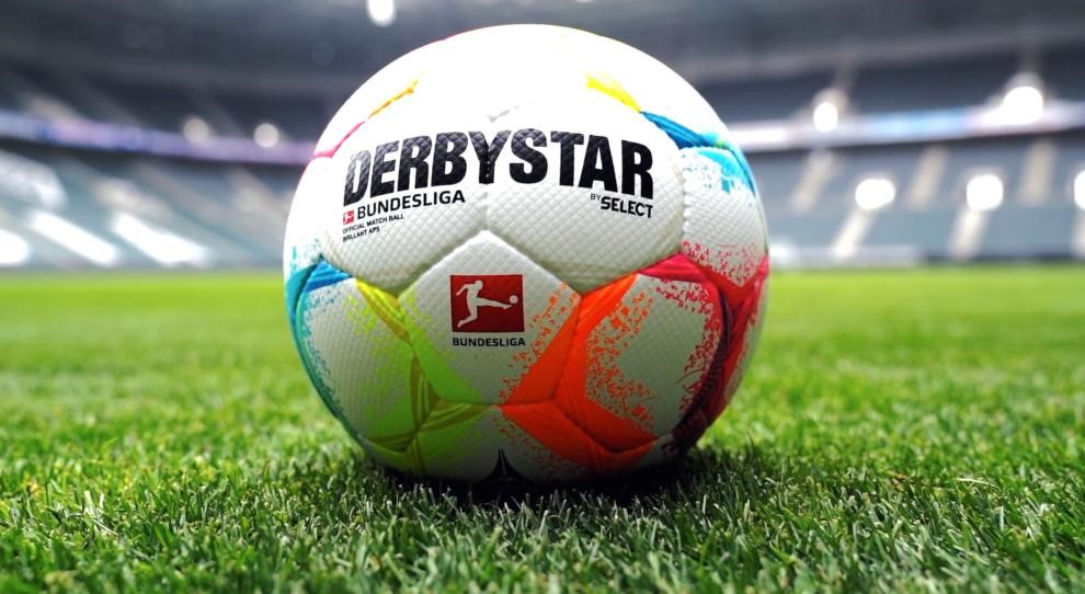 德甲哪里有转播（德甲战火重燃，中国企业四达时代在非全程直播）-华海博客