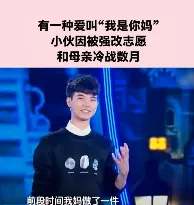 生活上体现孩子自信的表现（孩子自卑的表现）