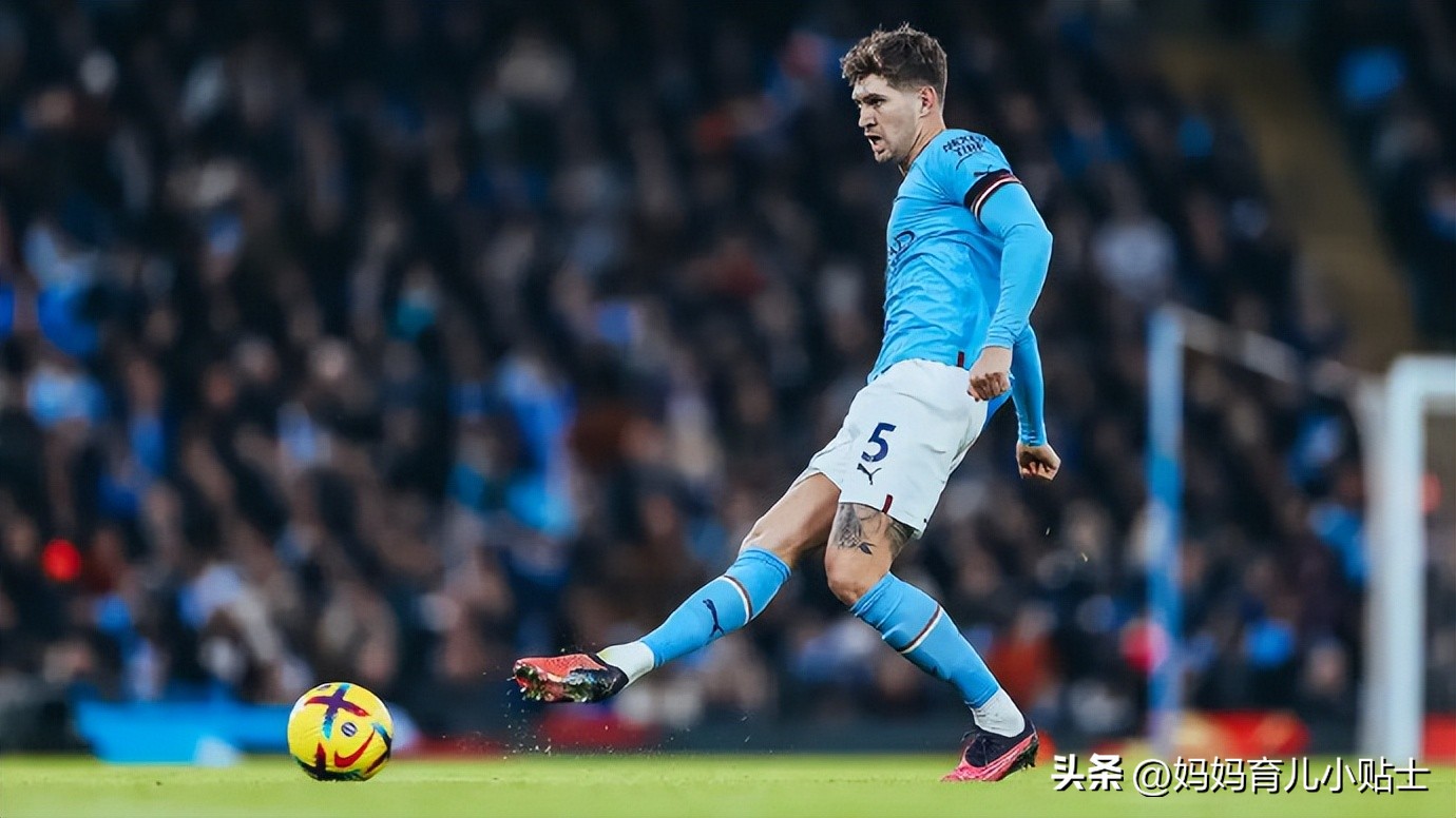 19年英超哪里可以看（英超直播联赛（切尔西VS曼城）