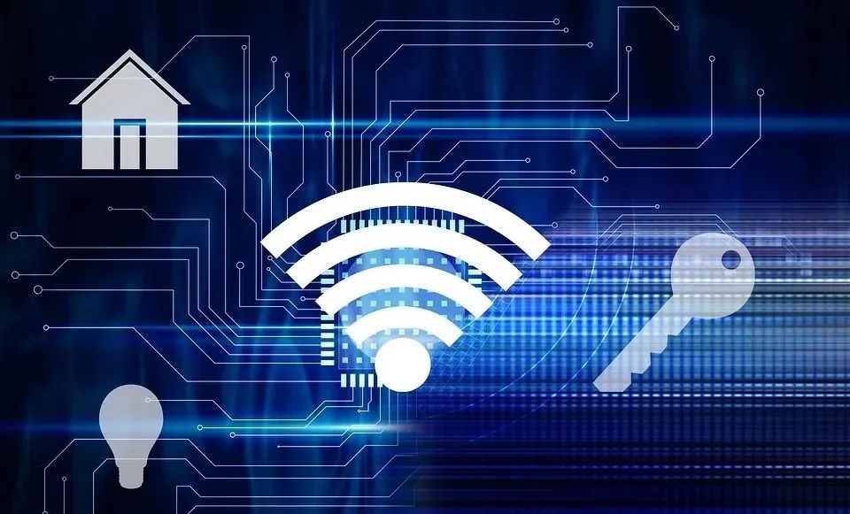 美国专家：欧盟《数字市场法案》过度监管也许并不合法、合理