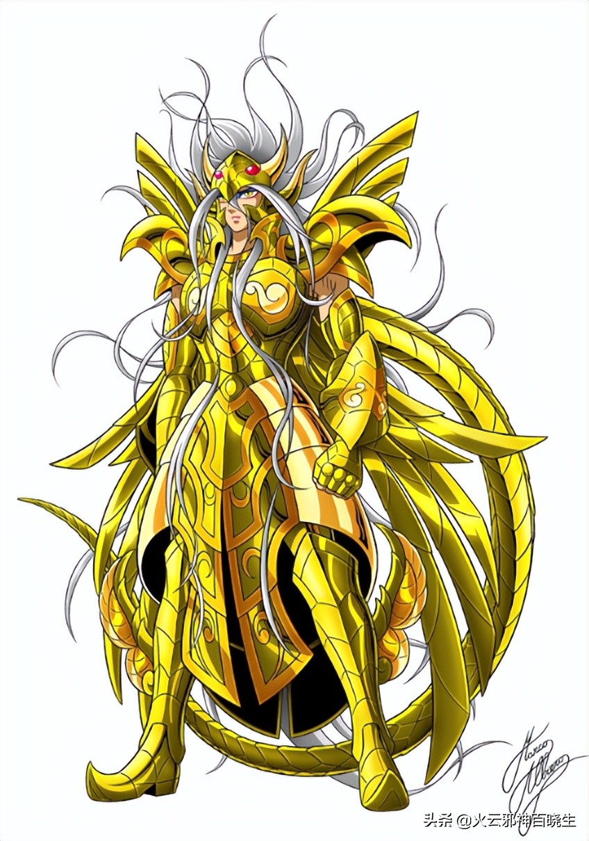 人马座是什么星座 天蝎最宠的星座是谁-文化号