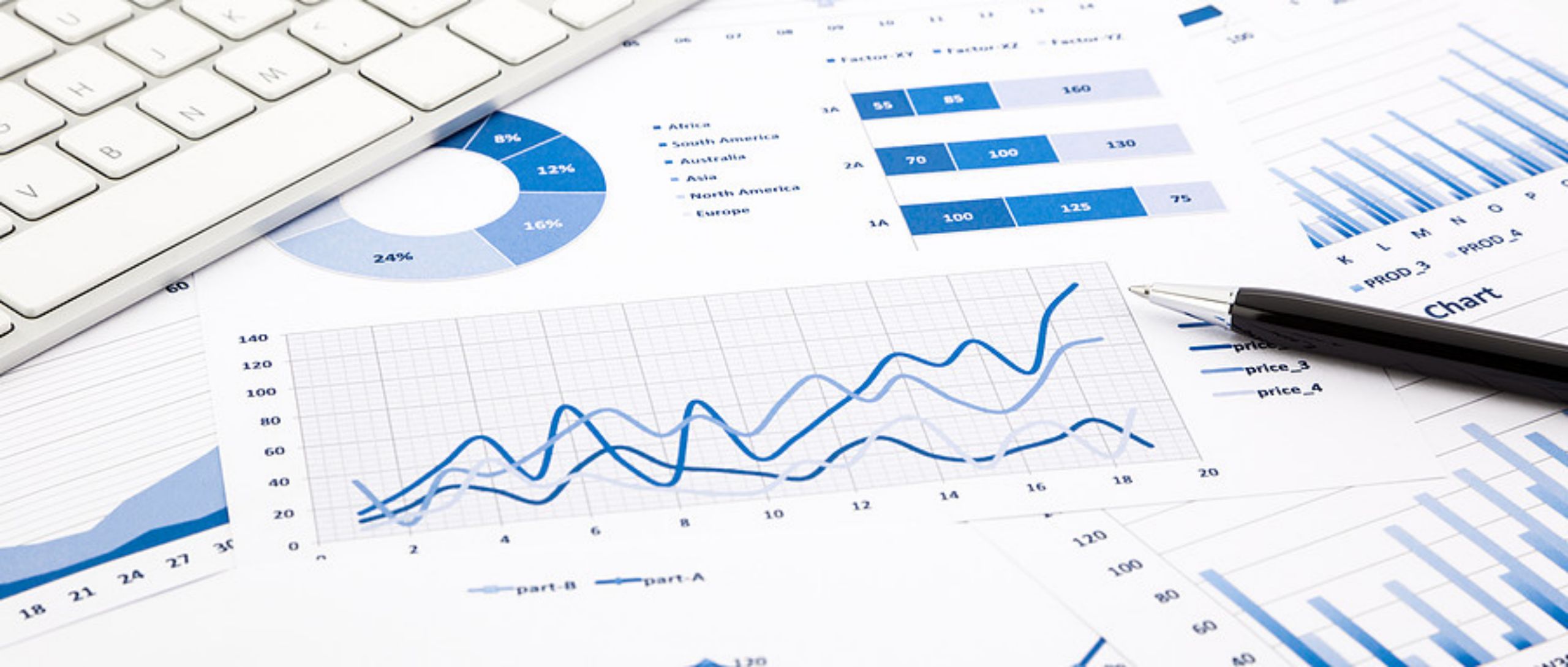 Radius协议工作原理及双因素认证应用