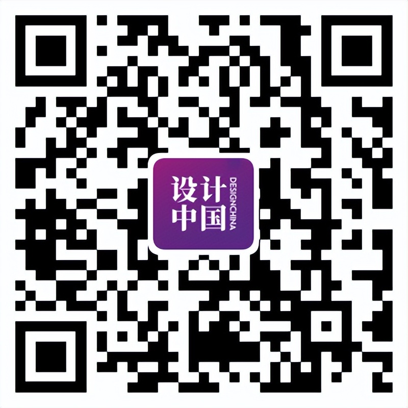 2022東鵬巖板X設(shè)計中國 · 年度先鋒榜嘉賓評選團(tuán)陣容揭曉
