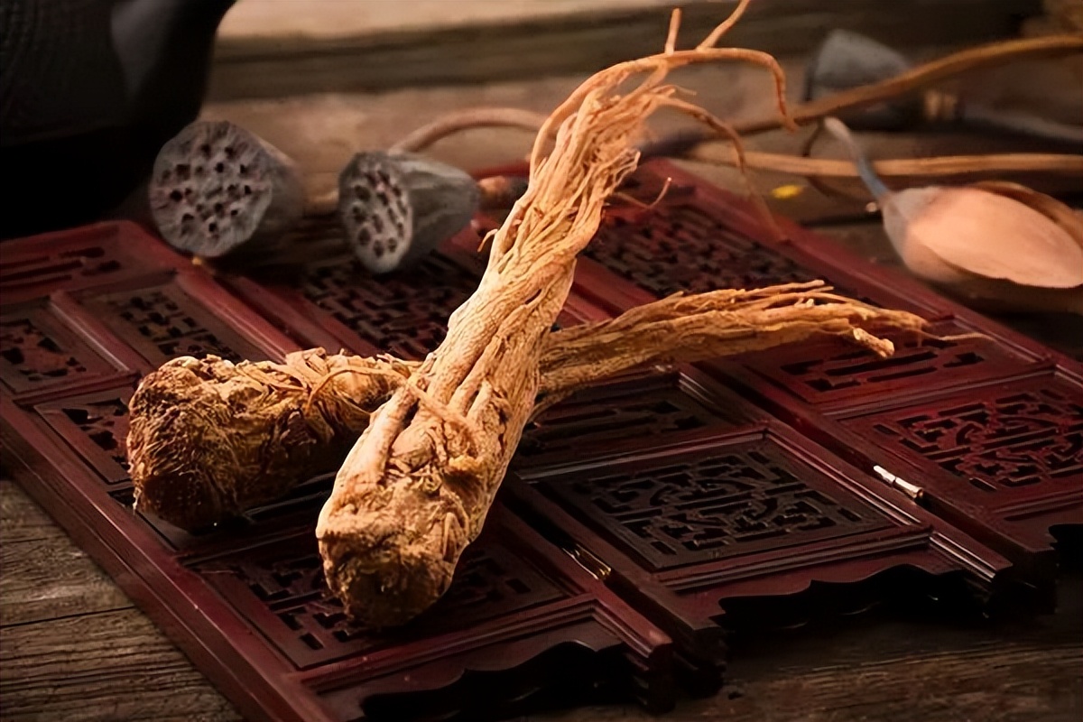 宫寒怎么办（女性“宫寒”怎样调养）