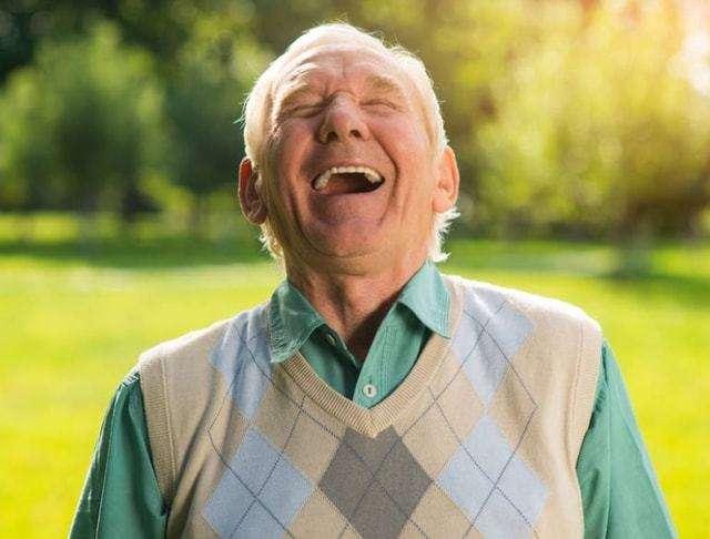 “老人年龄新标准”或已公布，什么时候才能被称作老年人呢？