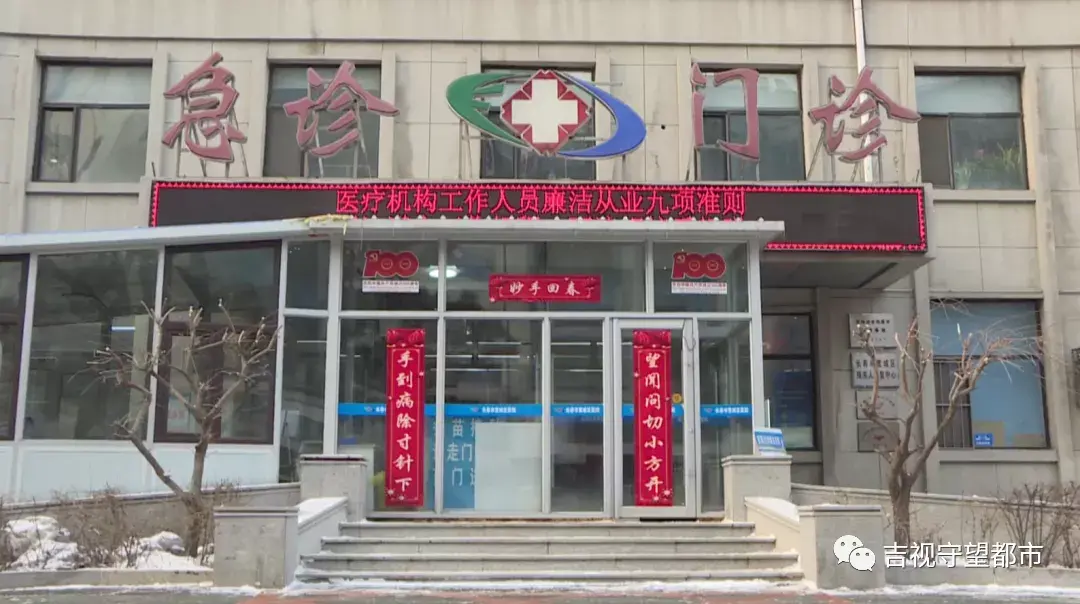 办一个健康证多少钱,办一个健康证多少钱有没有免费的