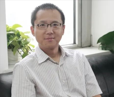 金融“大老虎”孙德顺落马记