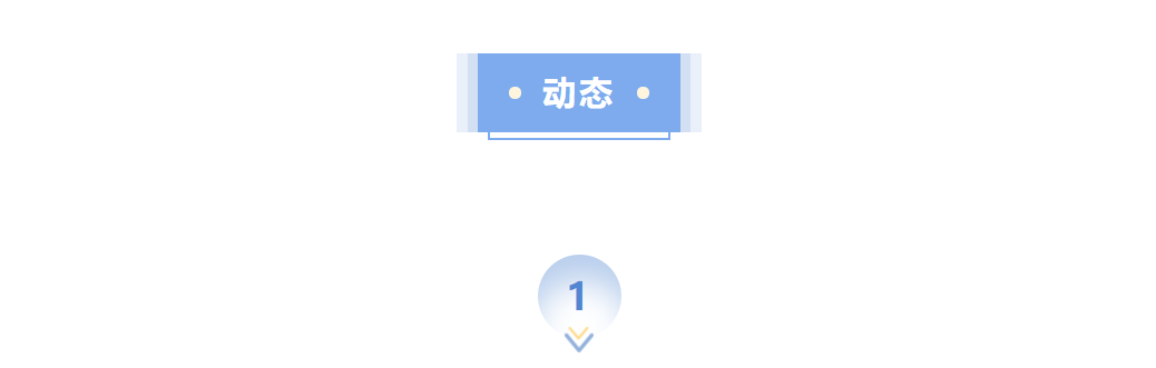 一周看点 | 文化大数据产业发生哪些大事？