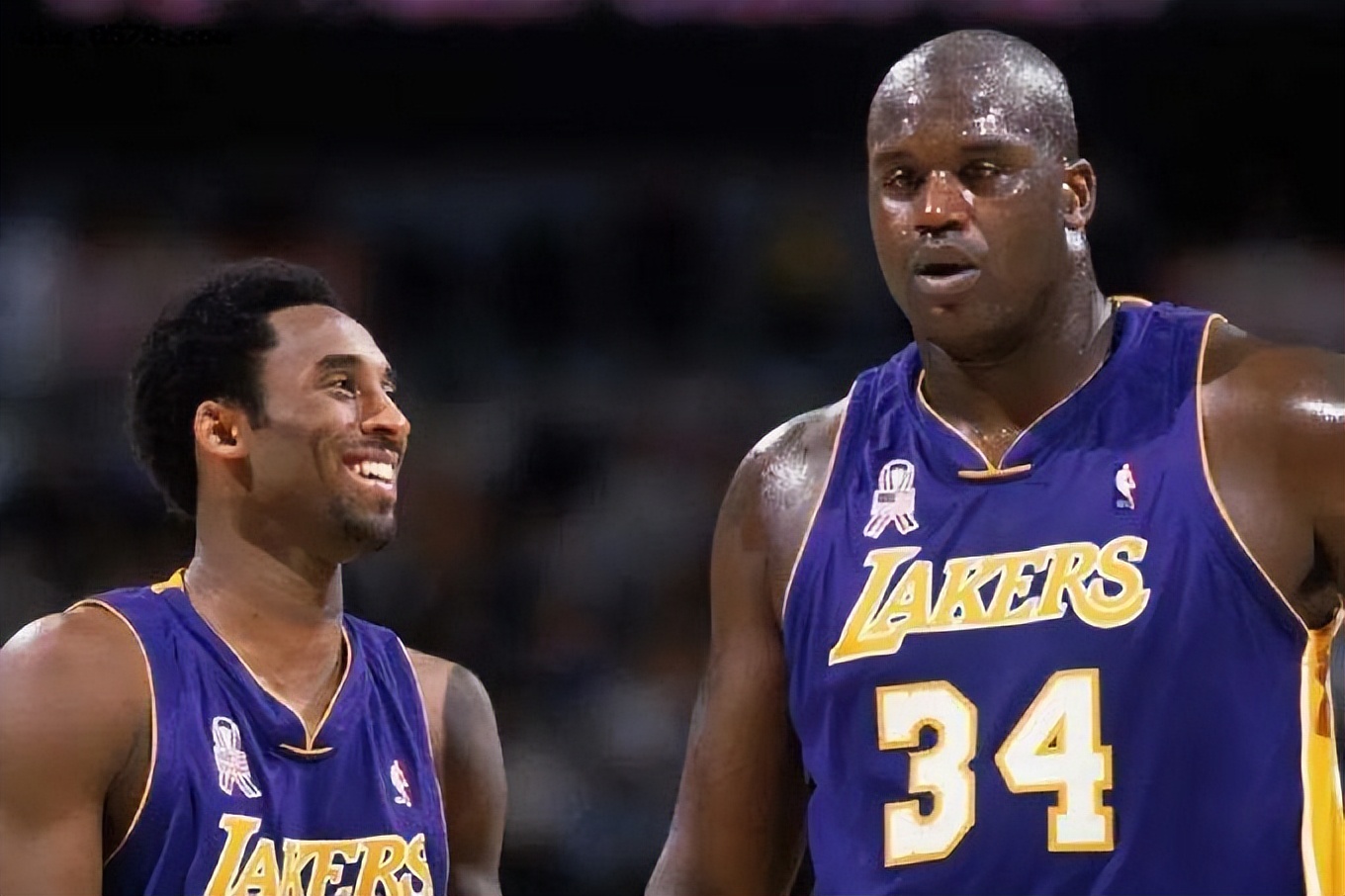 nba总共经历了哪些时代（库里的时代到来了！30年里NBA经历了5个时代，抱团时代光辉最黯淡）