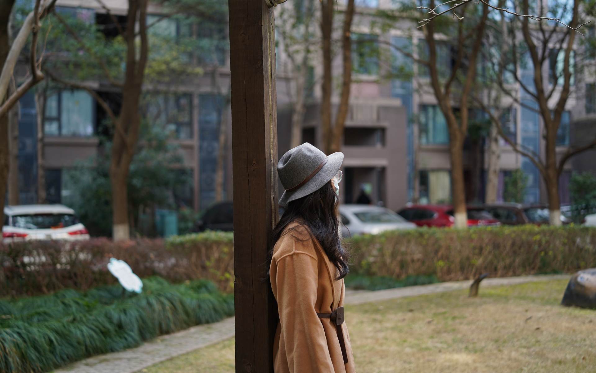 送女神什么礼物（女神节节送什么礼物给女客户）