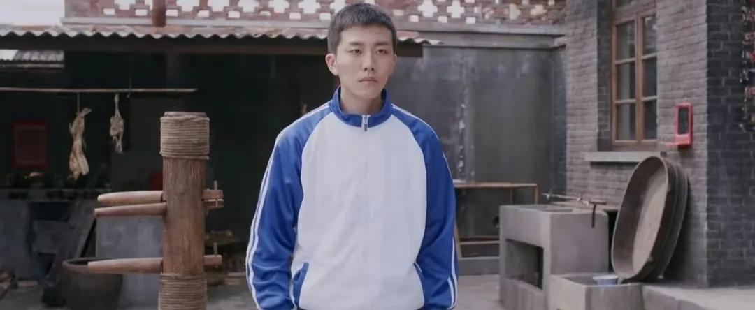 ҽԼ׵ڣ붬Ϊαѣʵһжı