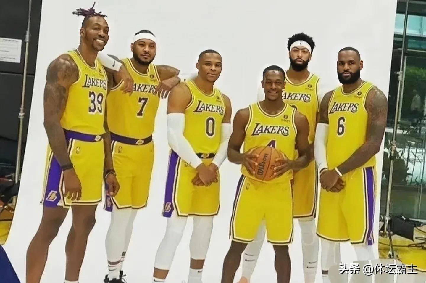 nba聯賽為什么好看（為什么以前的NBA遠比現在好看？）
