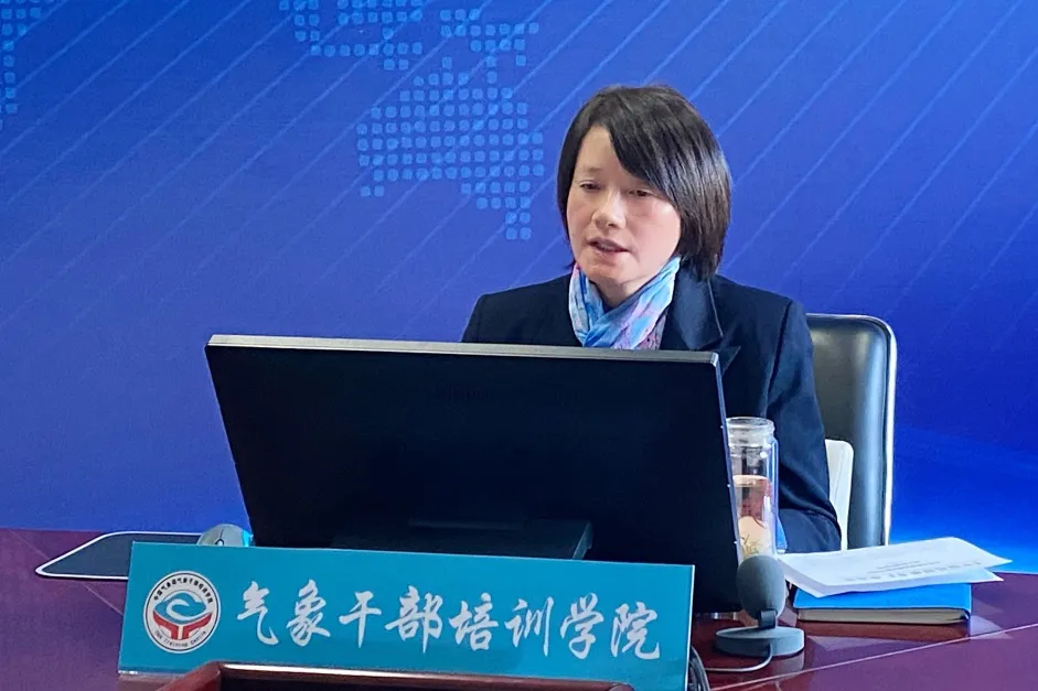 这些院校非学历教育发展好，不仅靠行业优势