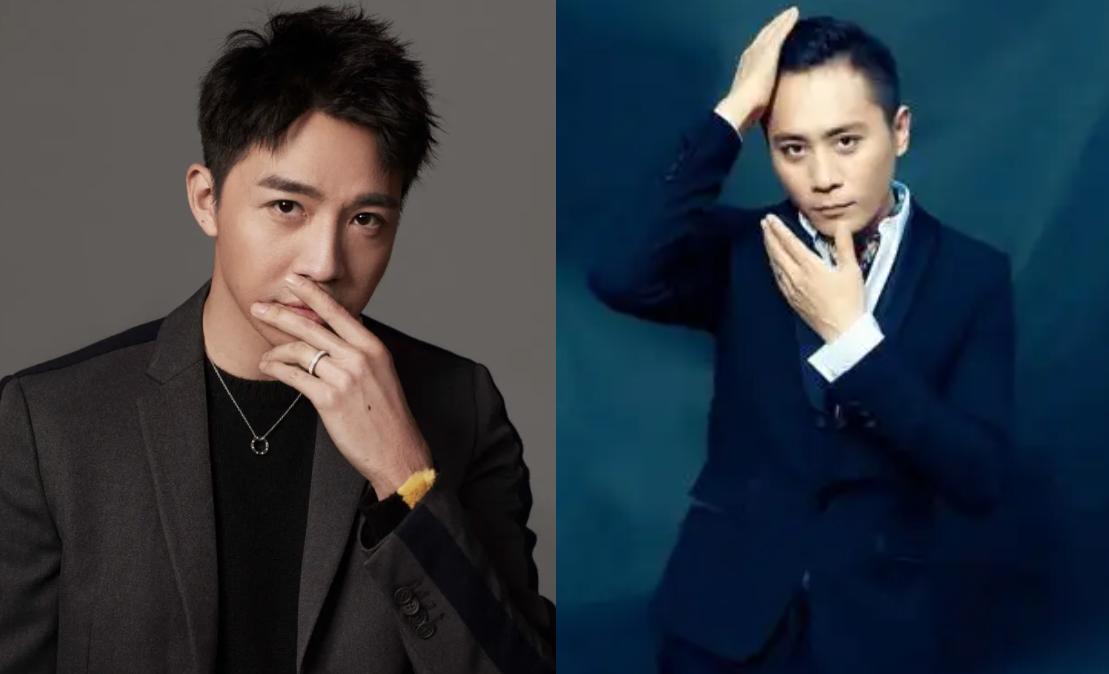 明星“装熟”被打脸有多尬？被保镖“叉出”、台上撕脸，尬到抠地