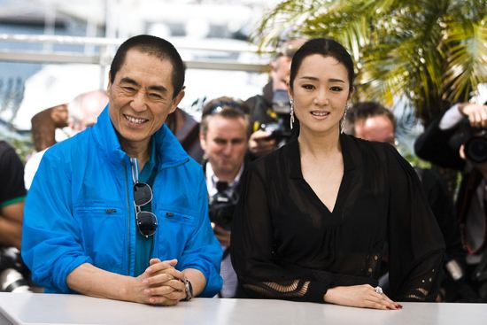 落魄时感恩妻子陪伴，辉煌时却说不是真爱，可笑的6位圈内大名人